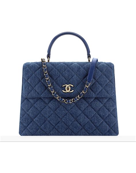 buy chanel bags in london|chanel bag catalogue.